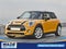 2017 MINI Hardtop 2 Door Cooper S