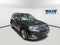 2012 Volkswagen Tiguan SEL