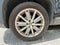 2012 Volkswagen Tiguan SEL
