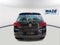 2012 Volkswagen Tiguan SEL