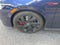 2023 Volkswagen Golf GTI SE
