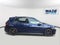 2023 Volkswagen Golf GTI SE