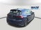 2023 Volkswagen Golf GTI SE