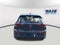 2023 Volkswagen Golf GTI SE