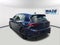 2023 Volkswagen Golf GTI SE