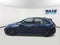 2023 Volkswagen Golf GTI SE