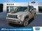 2021 Jeep Renegade Trailhawk