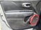 2021 Jeep Renegade Trailhawk