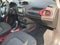 2021 Jeep Renegade Trailhawk
