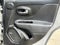 2021 Jeep Renegade Trailhawk