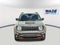 2021 Jeep Renegade Trailhawk