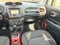 2021 Jeep Renegade Trailhawk