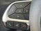2021 Jeep Renegade Trailhawk
