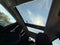2021 Jeep Renegade Trailhawk