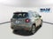 2021 Jeep Renegade Trailhawk