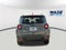 2021 Jeep Renegade Trailhawk
