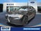 2018 Alfa Romeo Stelvio Base