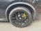 2018 Alfa Romeo Stelvio Base