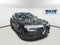 2018 Alfa Romeo Stelvio Base