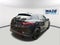 2018 Alfa Romeo Stelvio Base