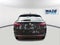2018 Alfa Romeo Stelvio Base