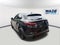 2018 Alfa Romeo Stelvio Base
