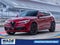 2020 Alfa Romeo Stelvio Quadrifoglio