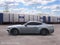 2026 Ford Mustang GT Fastback
