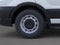 2026 Ford Transit Commercial Passenger Van XL