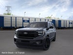 2026 Ford Expedition MAX Platinum®