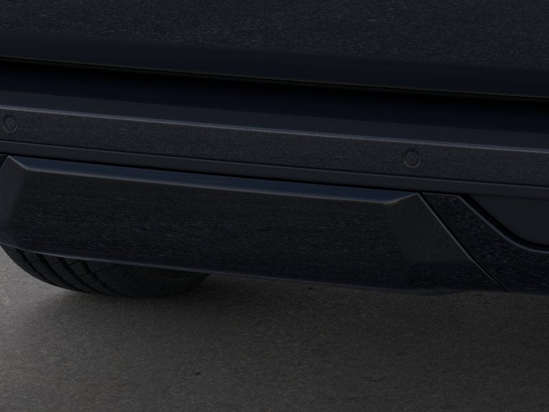 2026 Ford Expedition MAX Platinum®