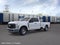 2024 Ford Super Duty F-250® XL