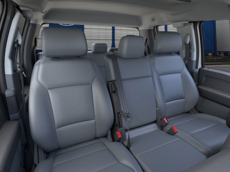 2024 Ford Super Duty F-250® XL