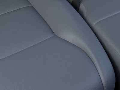 2024 Ford Super Duty F-250® XL