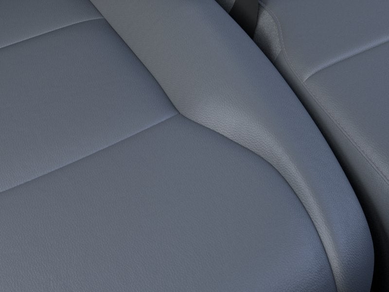 2024 Ford Super Duty F-250® XL