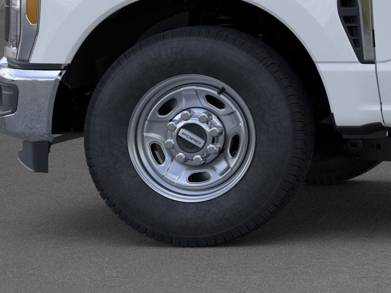 2024 Ford Super Duty F-250® XL