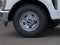 2024 Ford Super Duty F-250® XL