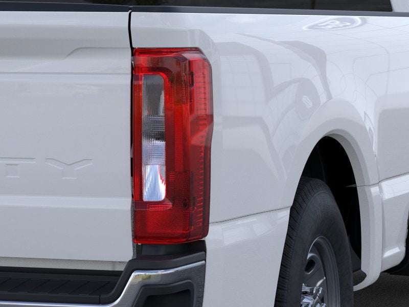 2024 Ford Super Duty F-250® XL