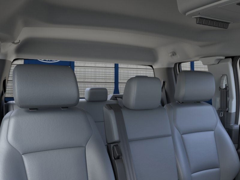 2024 Ford Super Duty F-250® XL