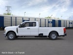 2024 Ford Super Duty F-250® XL