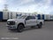 2026 Ford Super Duty F-250® Platinum®