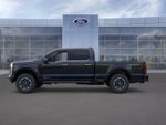 2026 Ford Super Duty F-250® Platinum®