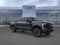 2026 Ford Super Duty F-250® Platinum®