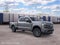 2026 Ford Super Duty F-250® Platinum®