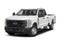 2027 Ford Super Duty F-250® Lariat®