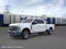 2026 Ford Super Duty F-350® King Ranch®
