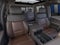 2026 Ford Super Duty F-350® King Ranch®