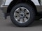 2026 Ford Super Duty F-350® King Ranch®