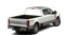 2026 Ford Super Duty F-350® King Ranch®