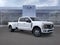 2026 Ford Super Duty F-350® Platinum®